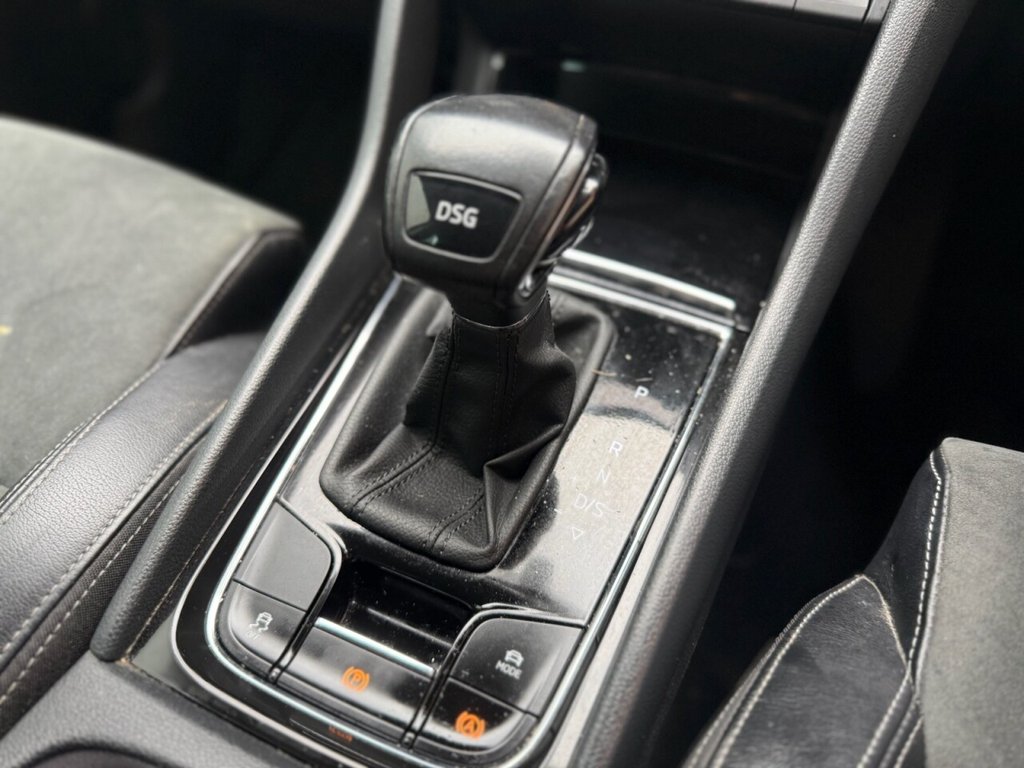 Used Skoda Karoq 2018 for sale - 77850316: Photo 28