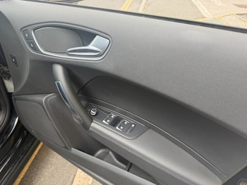 Used Audi A1 2015 for sale - 78806256: Photo