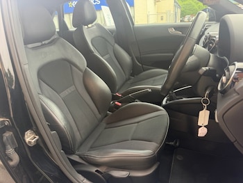Used Audi A1 2015 for sale - 78806256: Photo