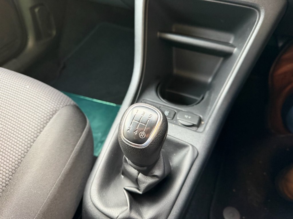 Used Skoda Citigo 2017 for sale - 76574761: Photo 20