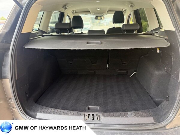 Used Ford Kuga 2019 for sale - 75659914: Photo 15