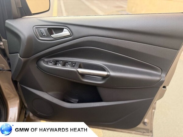 Used Ford Kuga 2019 for sale - 75659914: Photo 17