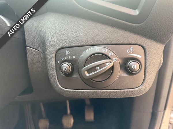 Used Ford Kuga 2019 for sale - 75659914: Photo 19
