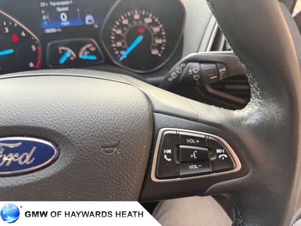 Used Ford Kuga 2019 for sale - 75659914: Photo 23