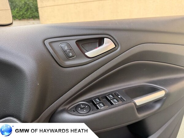 Used Ford Kuga 2019 for sale - 75659914: Photo 26