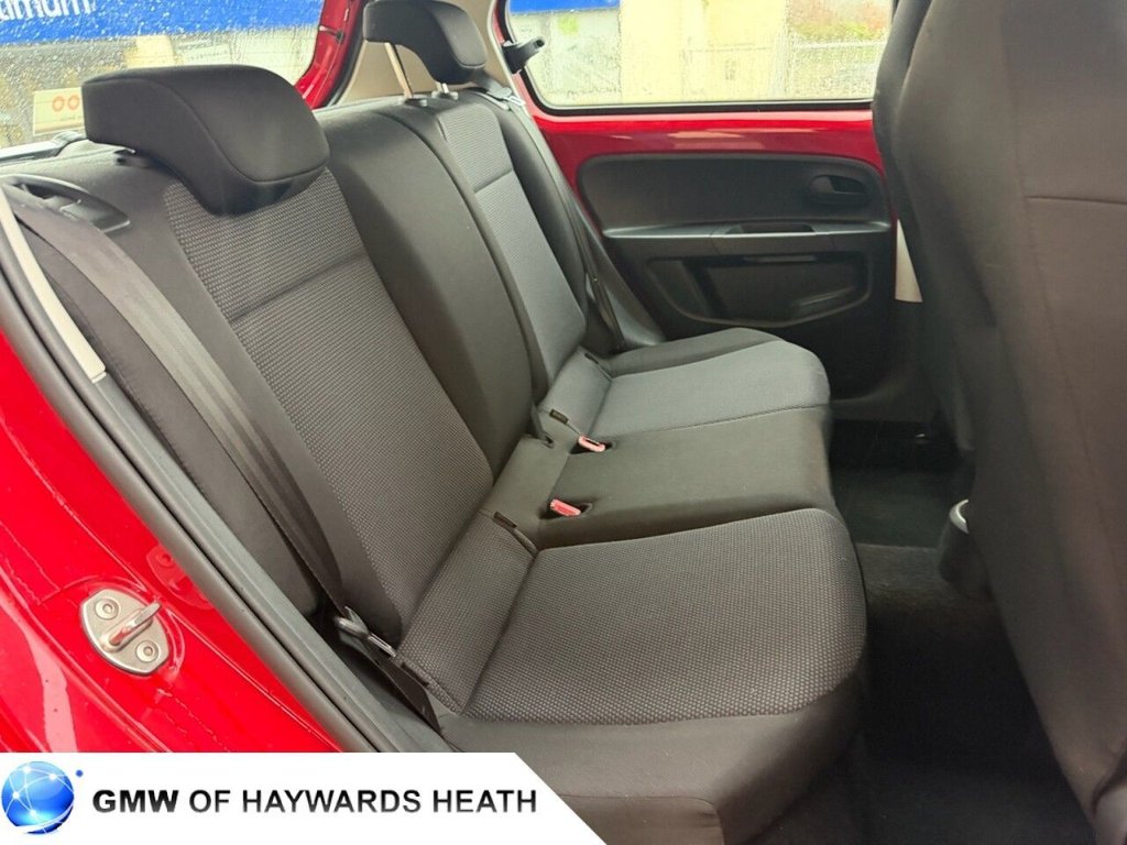 Used Skoda Citigo 2018 for sale - 77571461: Photo 13