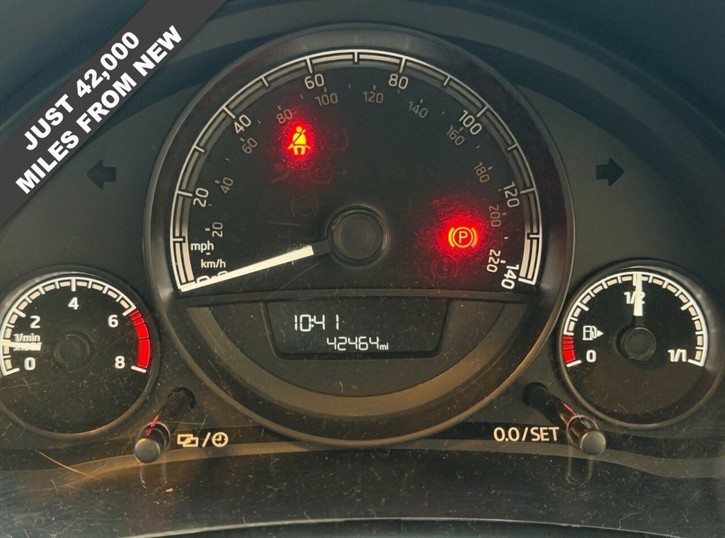 Used Skoda Citigo 2018 for sale - 77571461: Photo 14