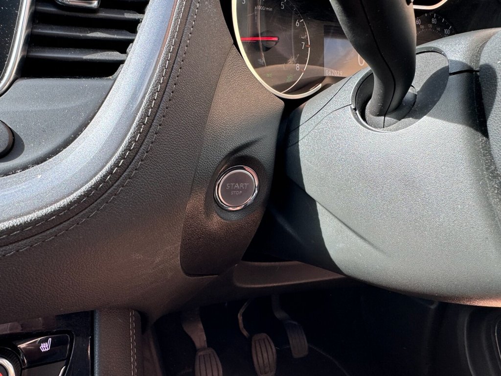 Used Vauxhall Grandland X 2018 for sale - 76068979: Photo 15