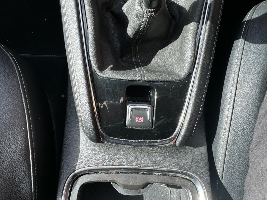 Used Vauxhall Grandland X 2018 for sale - 76068979: Photo 19