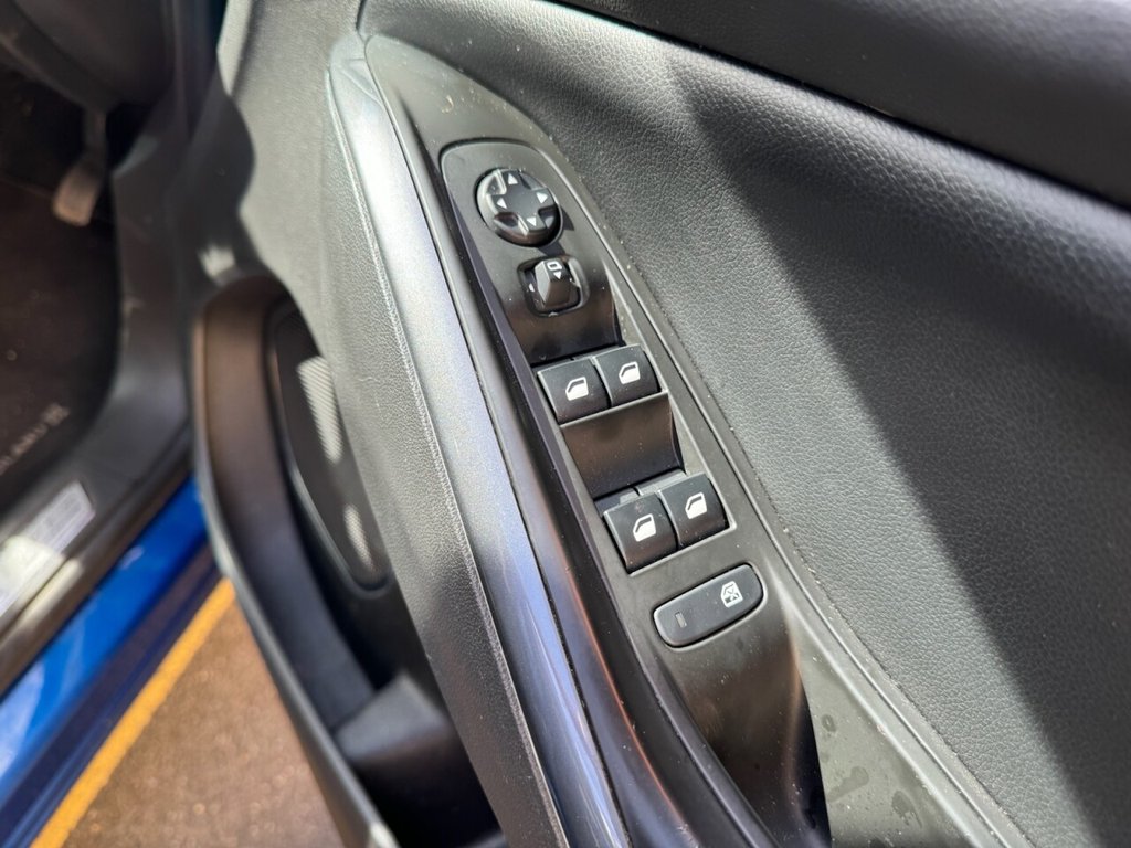 Used Vauxhall Grandland X 2018 for sale - 76068979: Photo 22