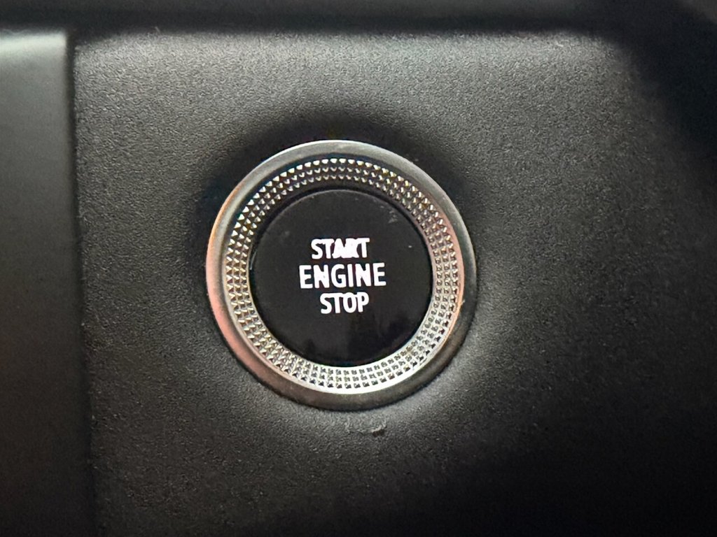 Used Renault Captur 2021 for sale - 76986310: Photo 10