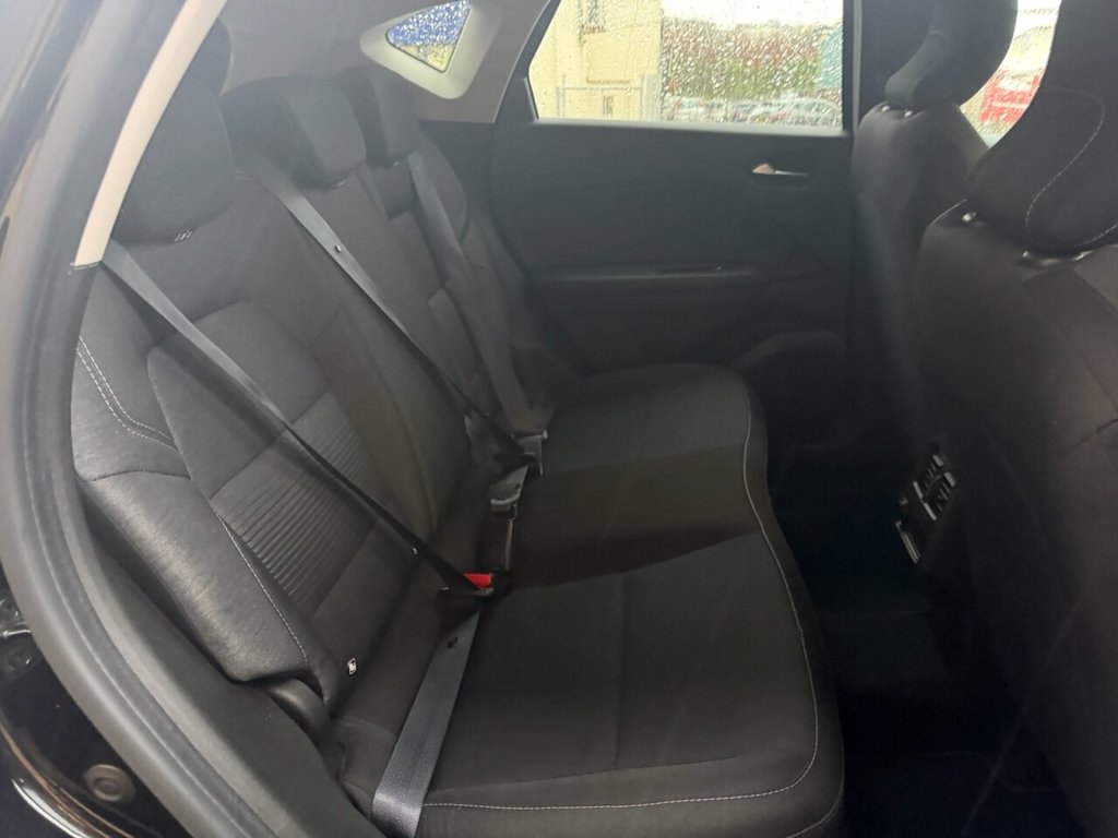 Used Renault Captur 2021 for sale - 76986310: Photo 15