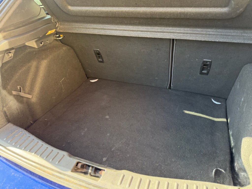 Used Ford Focus 2018 for sale - 77765548: Photo 11