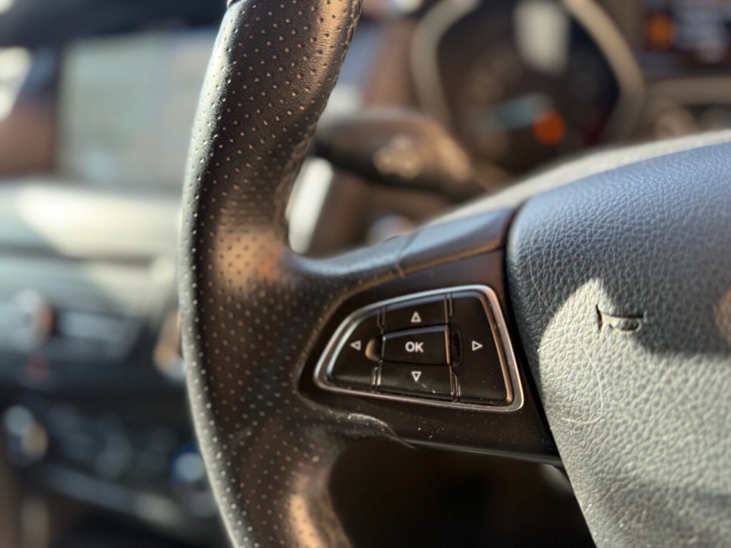 Used Ford Focus 2018 for sale - 77765548: Photo 16