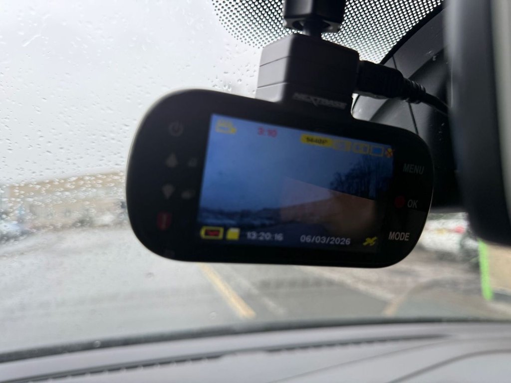 Used Volkswagen Polo 2015 for sale - 77785987: Photo 14