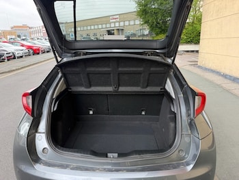 Used Honda Civic 2016 for sale - 78272354: Photo