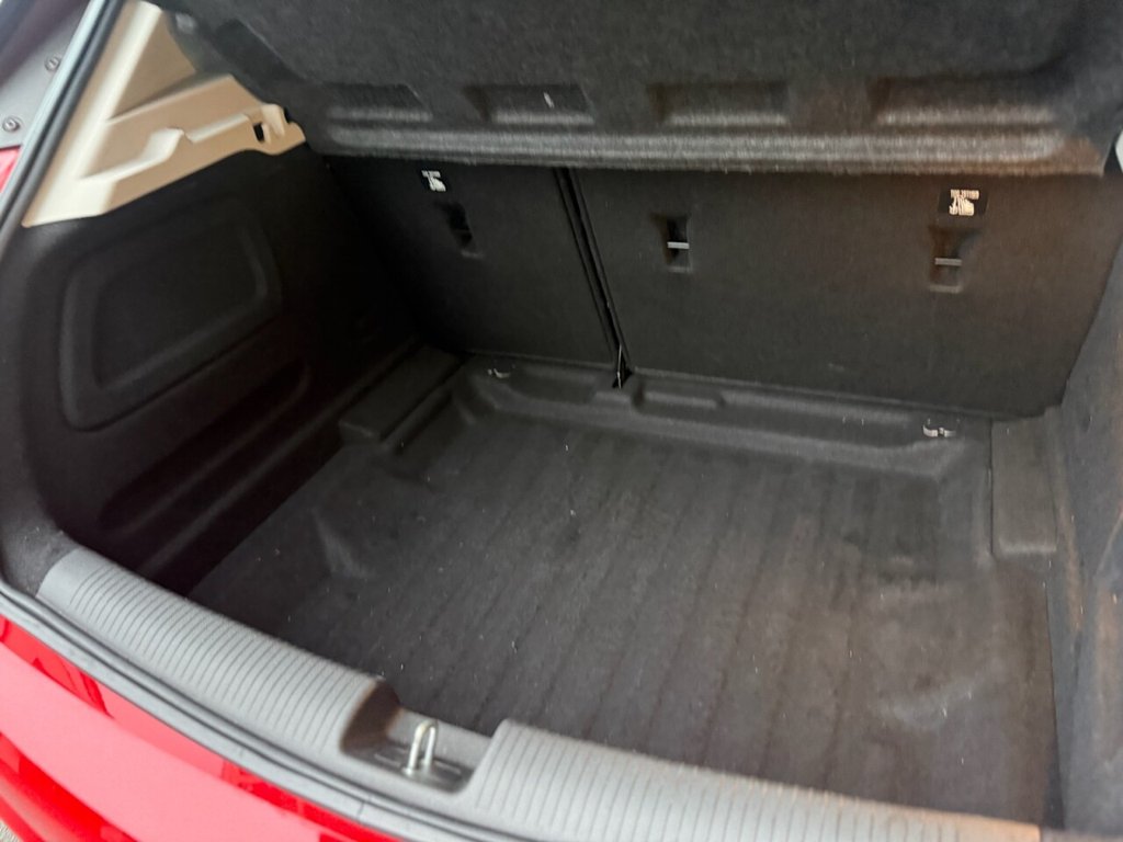 Used Vauxhall Astra 2018 for sale - 77855537: Photo 11