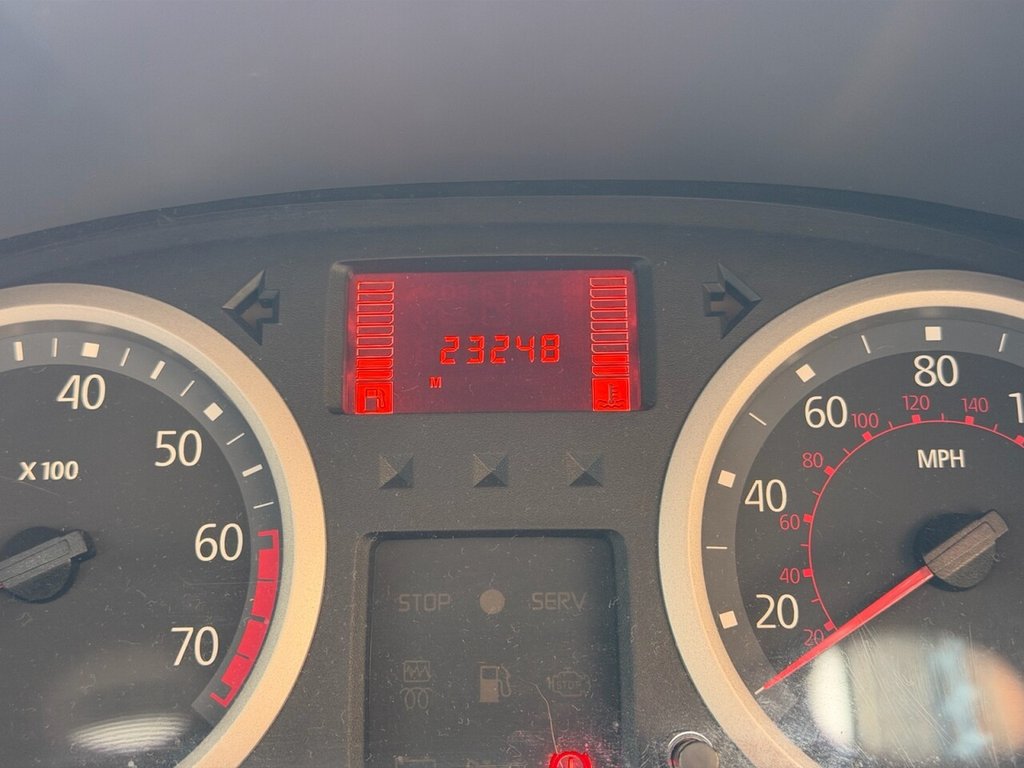 Used Renault Clio 2004 for sale - 77805889: Photo 11