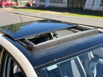 Used Volkswagen up! 2013 for sale - 78372448: Photo