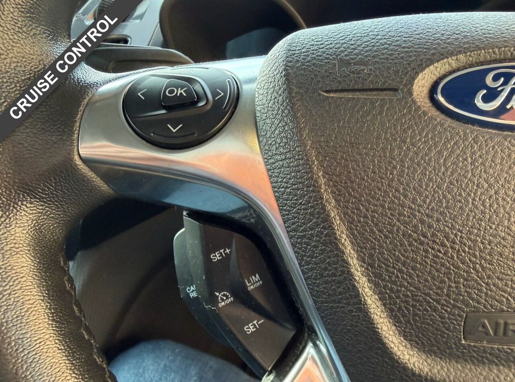 Used Ford Grand Tourneo Connect 2015 for sale - 76570247: Photo 16