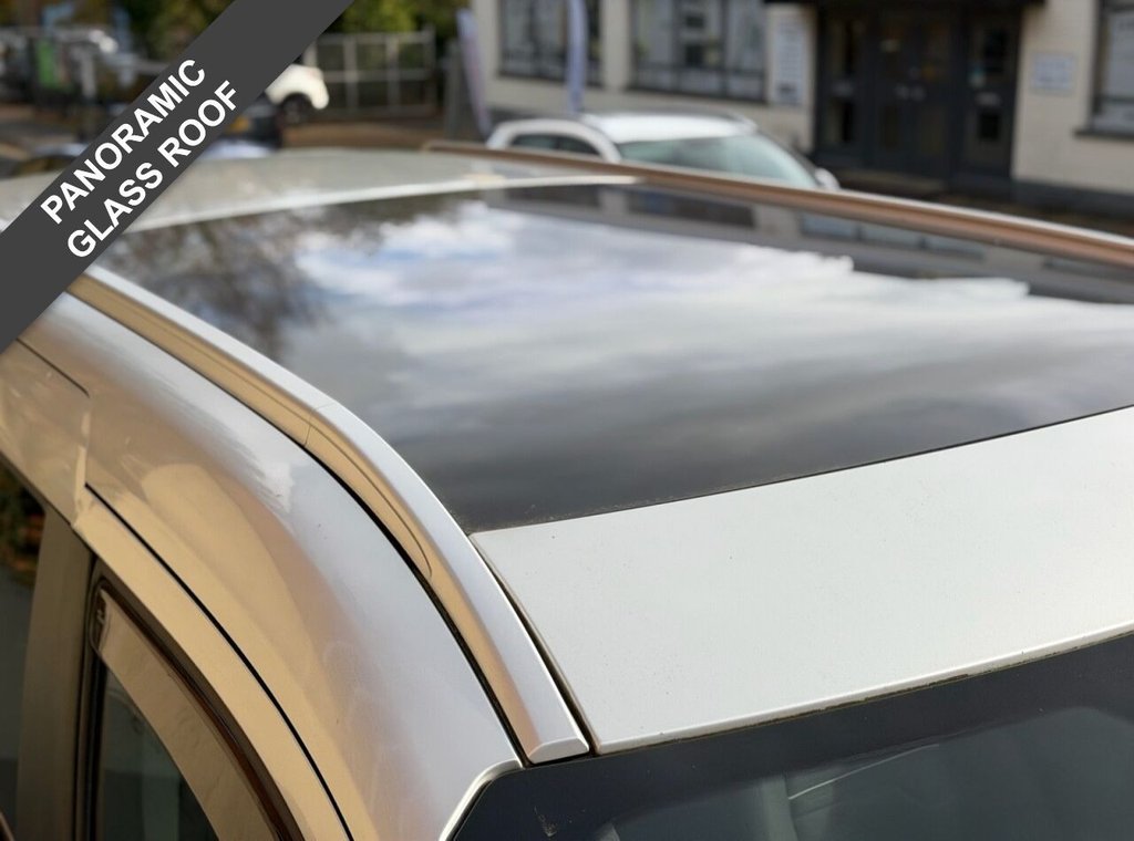 Used Ford Grand Tourneo Connect 2015 for sale - 76570247: Photo 9