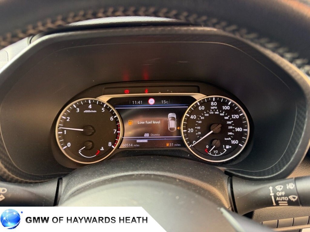 Used Nissan Juke 2021 for sale - 77226823: Photo 18