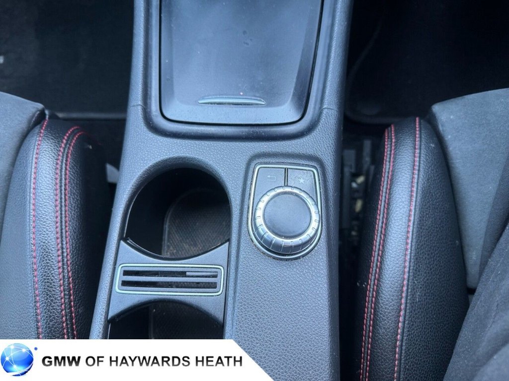 Used Mercedes-Benz CLA 2016 for sale - 78056603: Photo 19