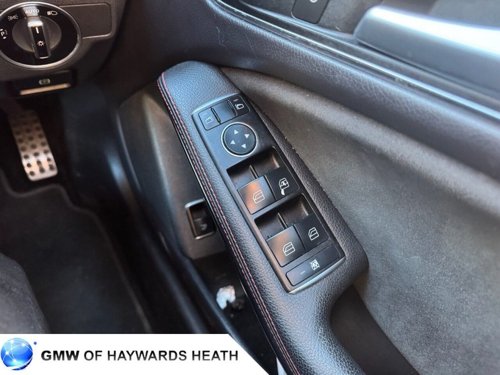 Used Mercedes-Benz CLA 2016 for sale - 78056603: Photo 20