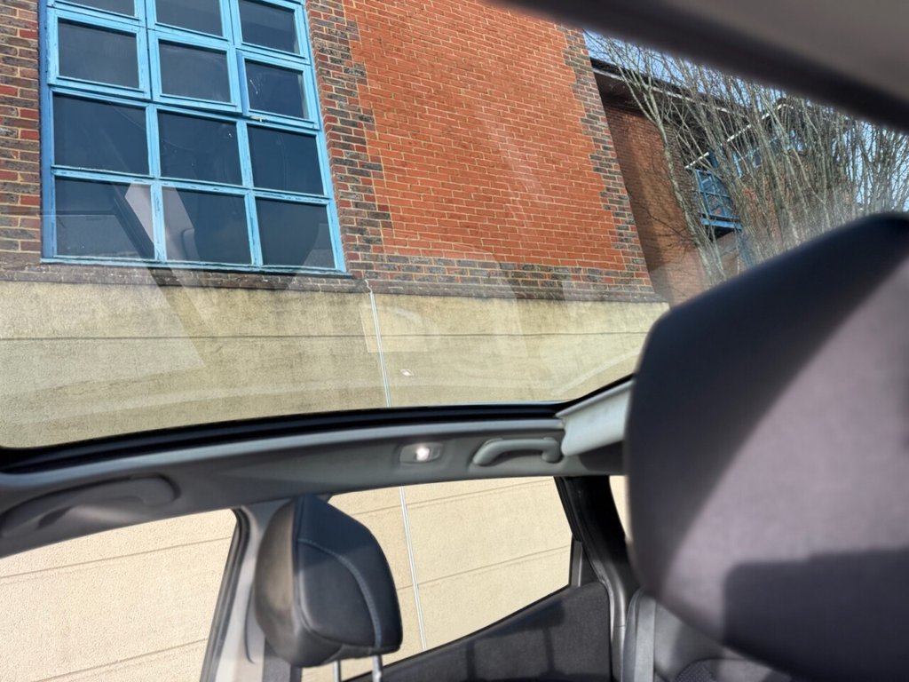 Used Renault Kadjar 2019 for sale - 77227644: Photo 11