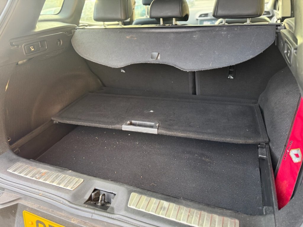 Used Renault Kadjar 2019 for sale - 77227644: Photo 13