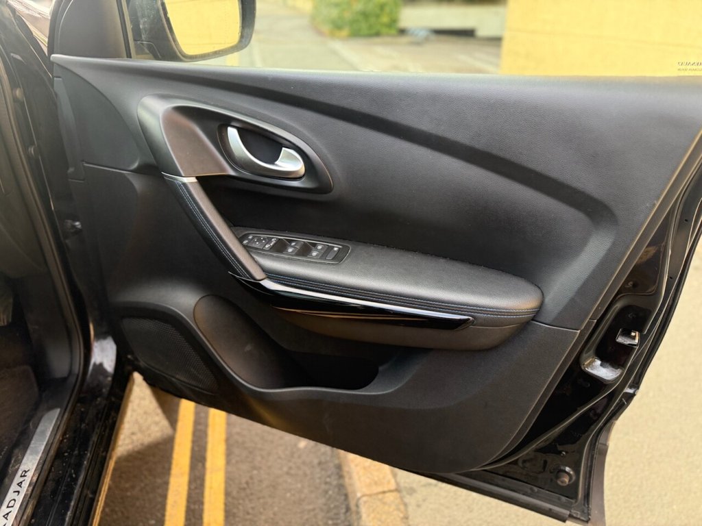 Used Renault Kadjar 2019 for sale - 77227644: Photo 15