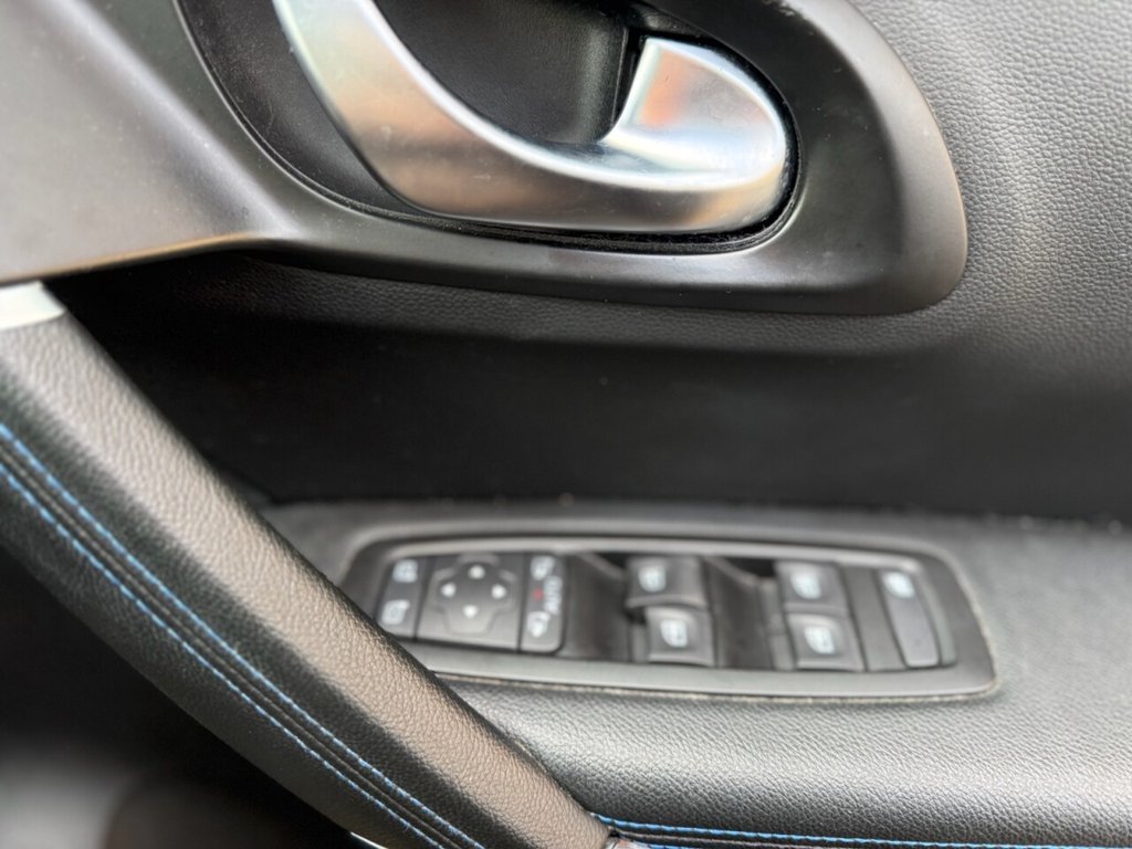 Used Renault Kadjar 2019 for sale - 77227644: Photo 16