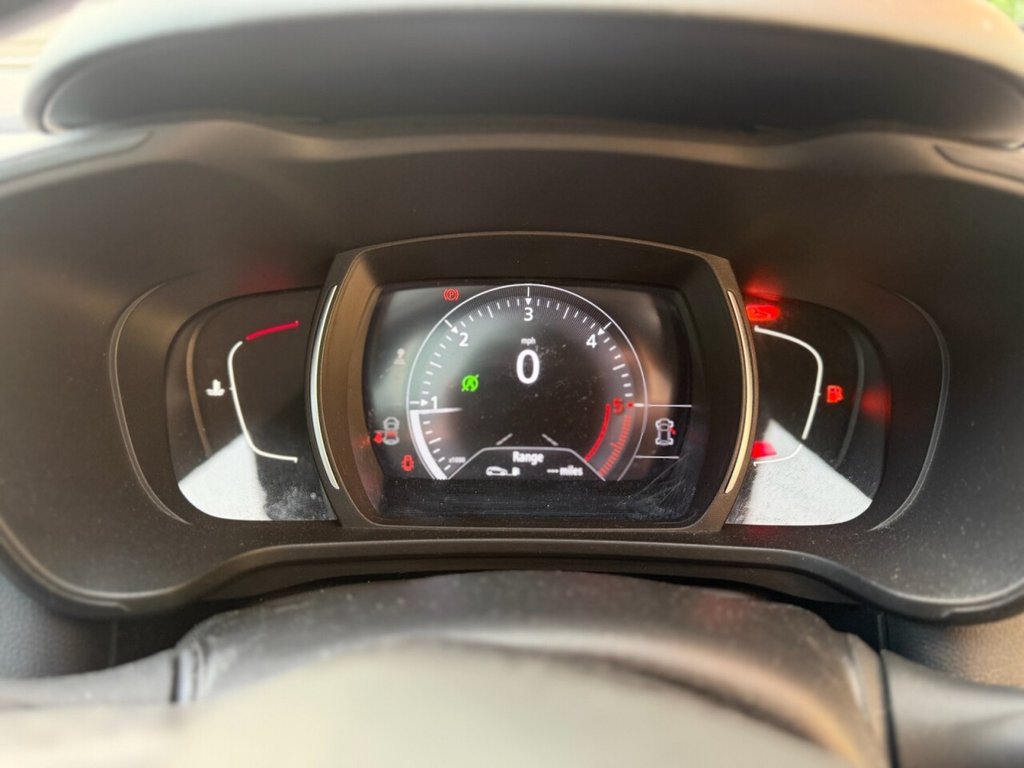 Used Renault Kadjar 2019 for sale - 77227644: Photo 17