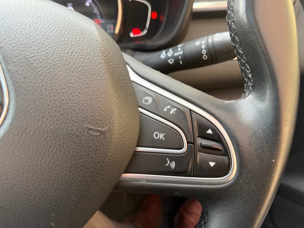 Used Renault Kadjar 2019 for sale - 77227644: Photo 20