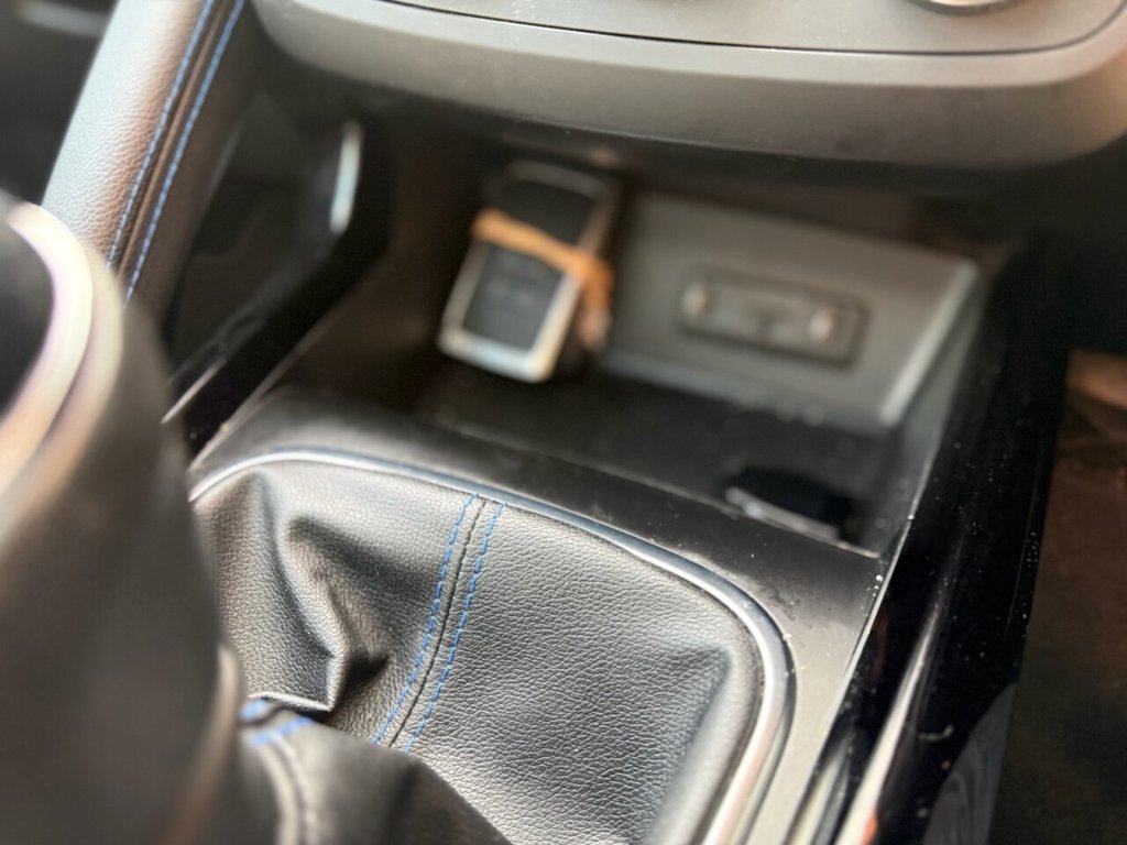 Used Renault Kadjar 2019 for sale - 77227644: Photo 21