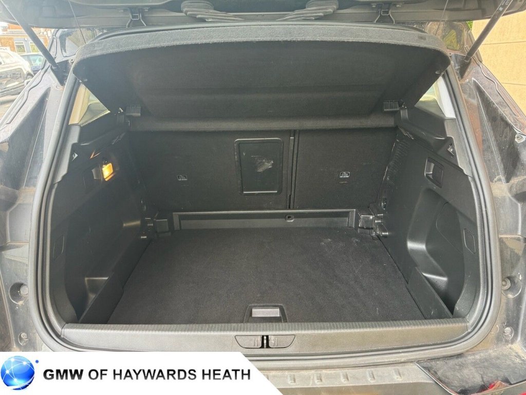 Used Vauxhall Grandland X 2019 for sale - 76178391: Photo 13