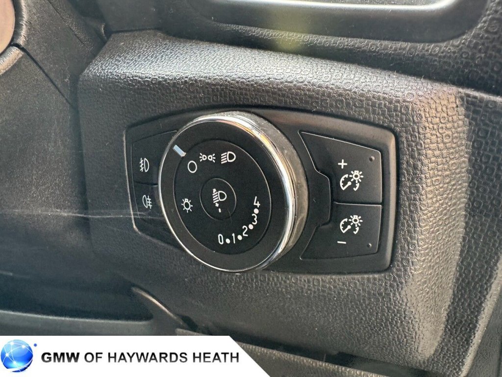 Used Ford Ecosport 2018 for sale - 77666629: Photo 17