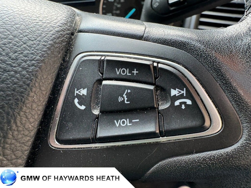 Used Ford Ecosport 2018 for sale - 77666629: Photo 19