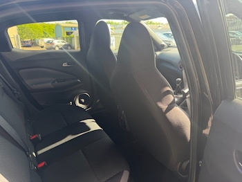 Used Nissan Juke 2022 for sale - 78583226: Photo