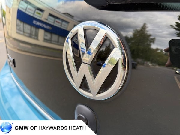 Used Volkswagen up! 2016 for sale - 75659797: Photo 16