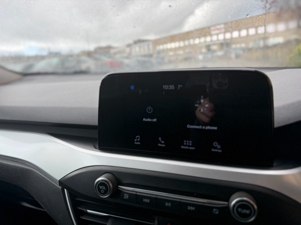 Used Ford Focus 2019 for sale - 77227656: Photo 15