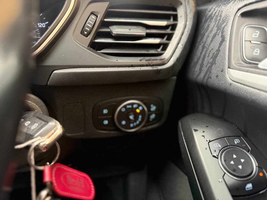 Used Ford Focus 2019 for sale - 77227656: Photo 20