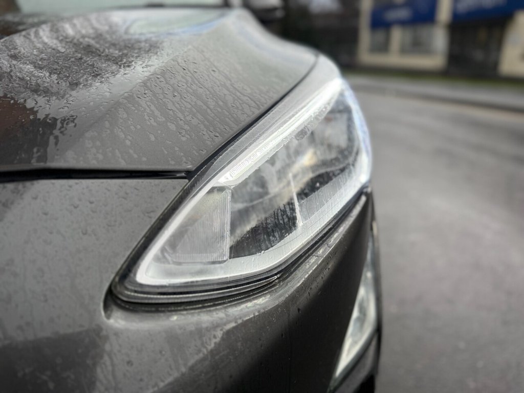 Used Ford Focus 2019 for sale - 77227656: Photo 9