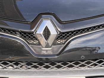 Used Renault Clio 2017 for sale - 79129111: Photo