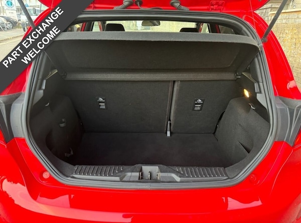 Used Ford Fiesta 2018 for sale - 76241431: Photo 37