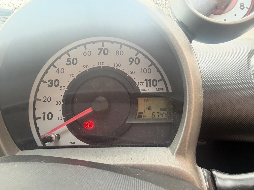 Used Citroen C1 2013 for sale - 77546636: Photo 10