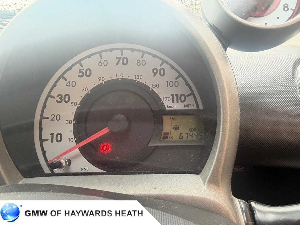 Used Citroen C1 2013 for sale - 77546636: Photo 13