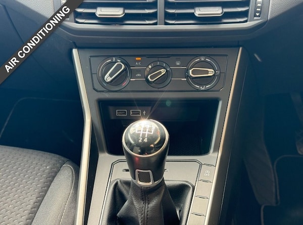 Used Volkswagen Polo 2018 for sale - 75275983: Photo 19
