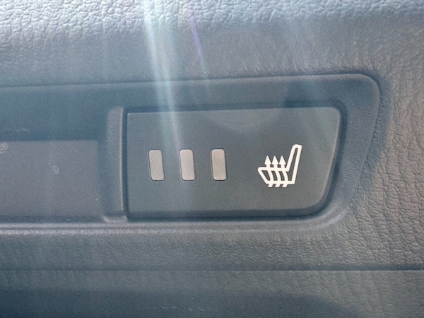 Used Volkswagen Polo 2018 for sale - 75275983: Photo 28