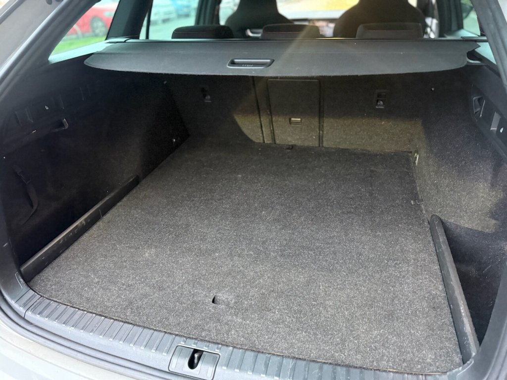 Used Skoda Octavia 2021 for sale - 77855540: Photo 12